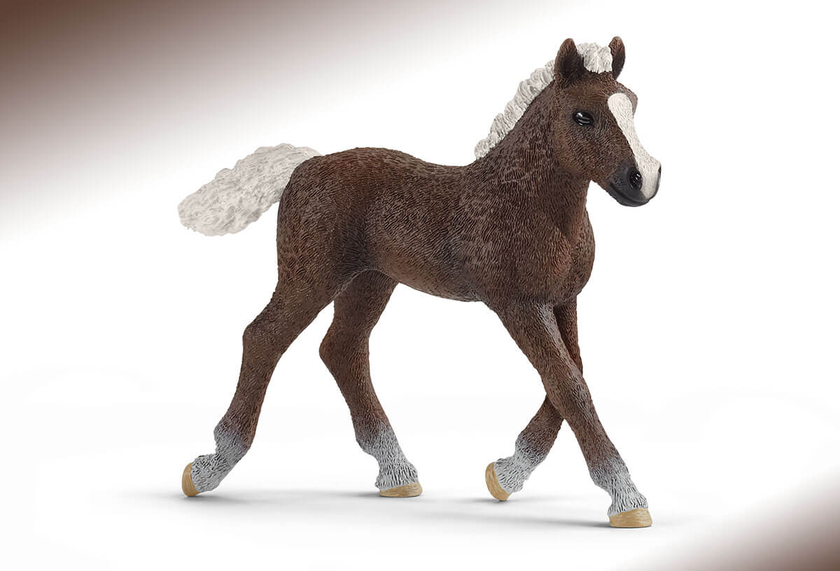 Cheap Schleich Horses