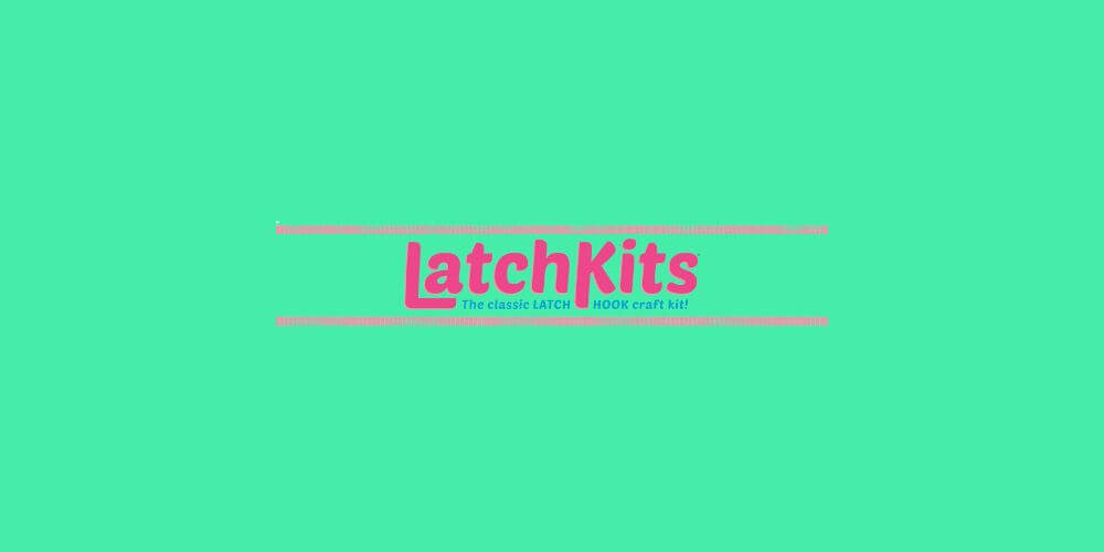 Latchkits-logo