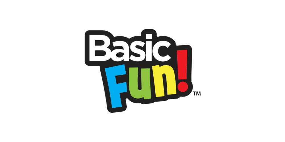 Basic Fun