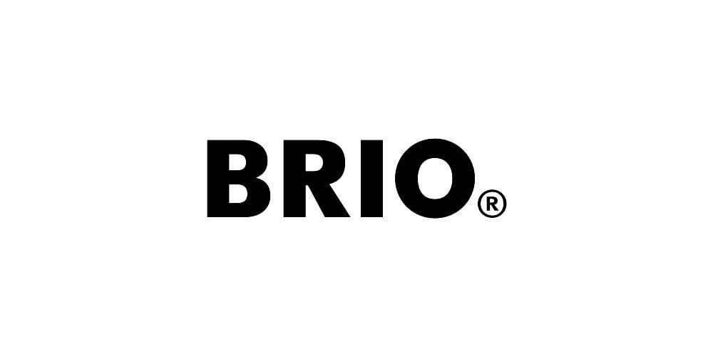 Brio