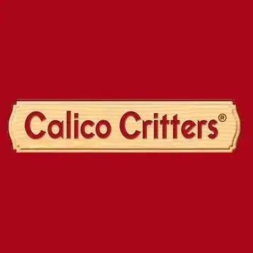 Calico Critters