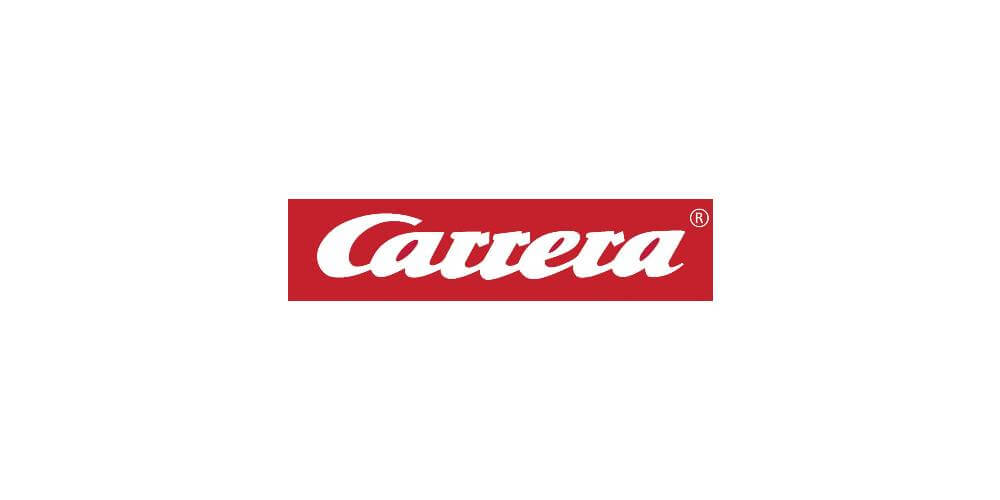 Carrera