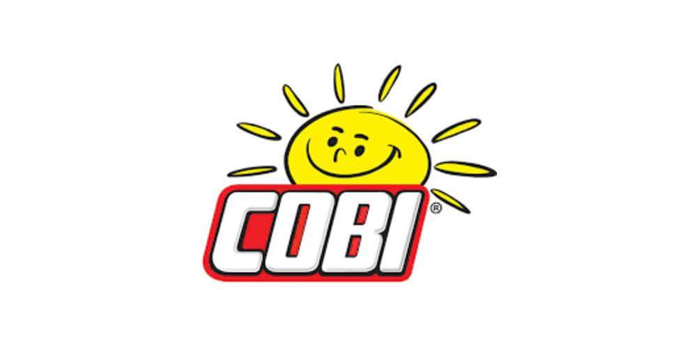 COBI