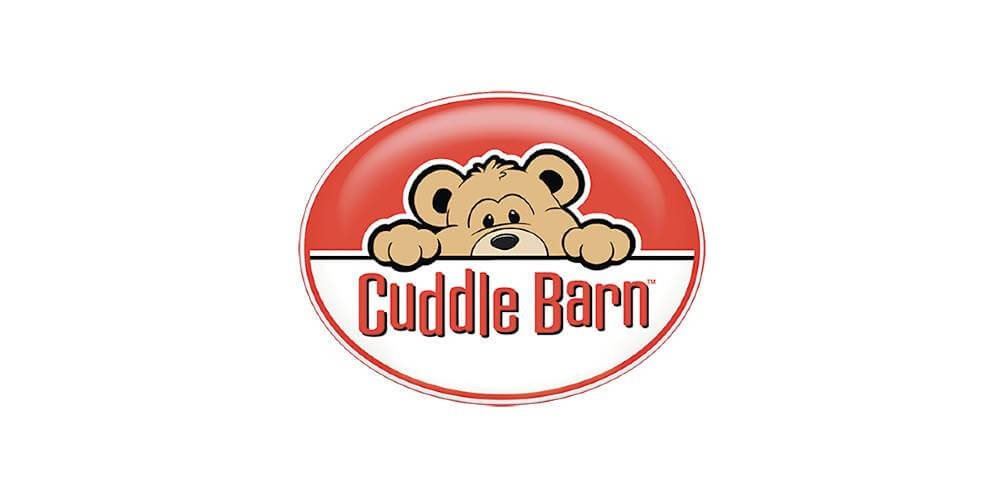 Cuddle Barn