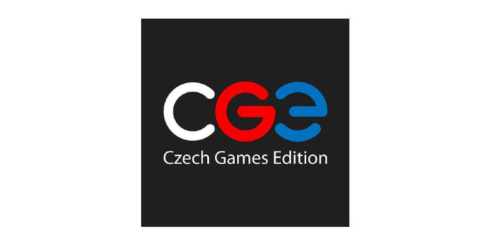 Czech Games