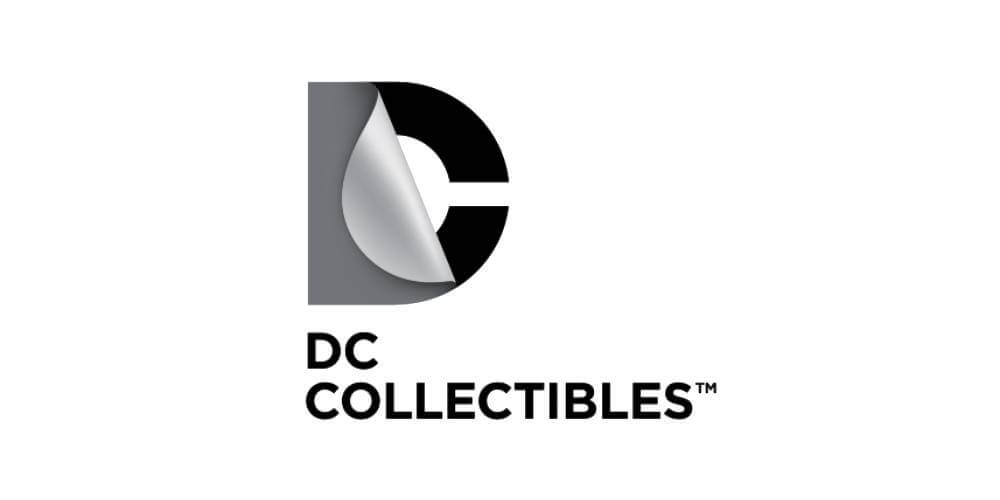 DC Collectibles