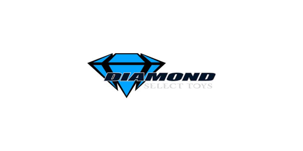 Diamond Select Toys