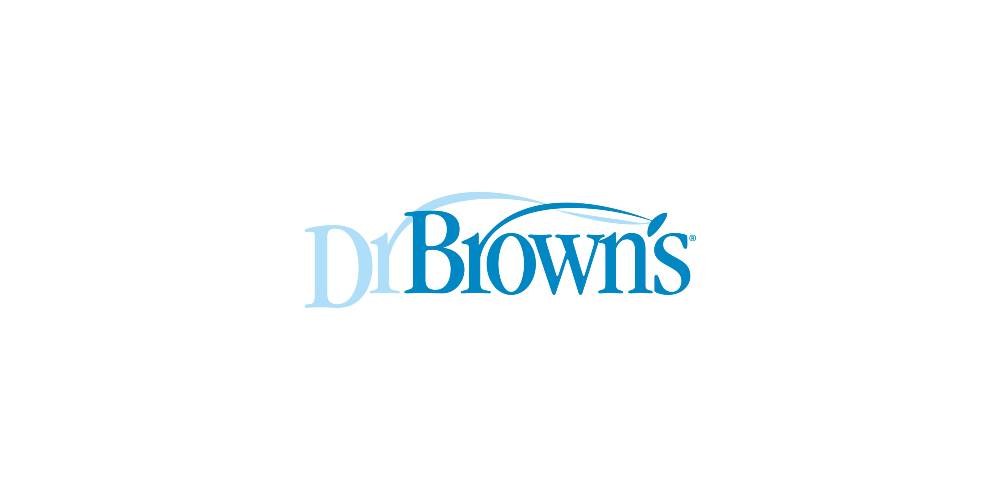 Dr. Brown's