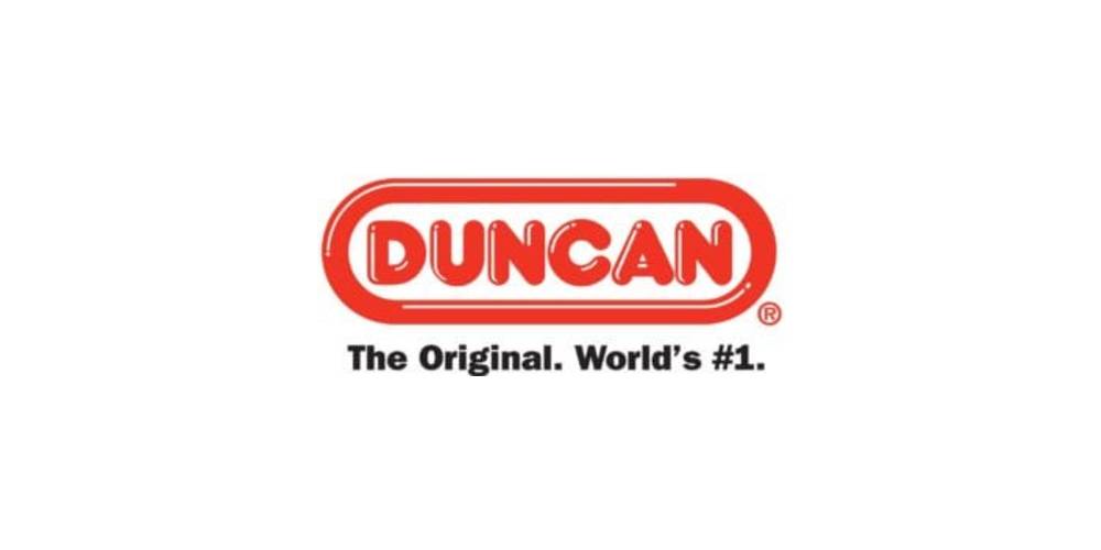 Duncan