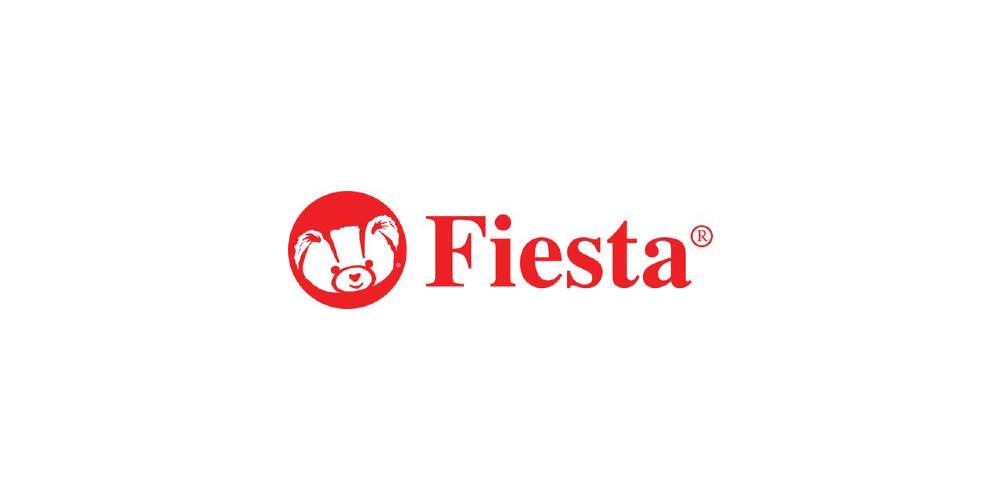 Fiesta Toys