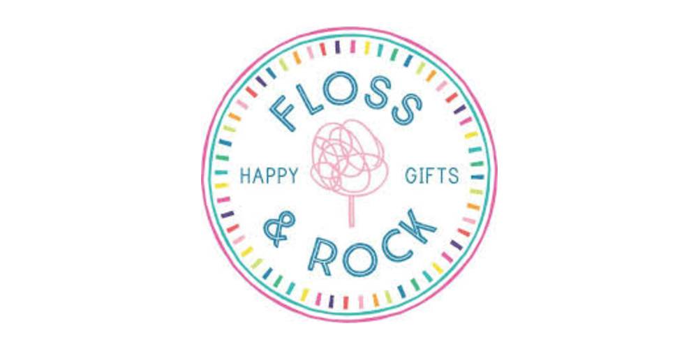 Floss & Rock