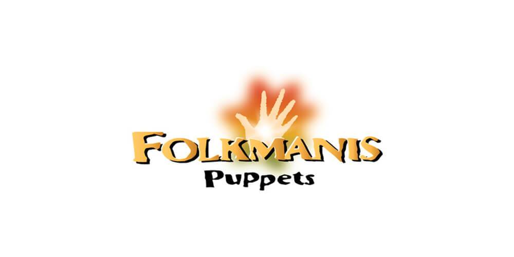 Folkmanis