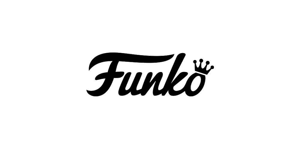 Funko