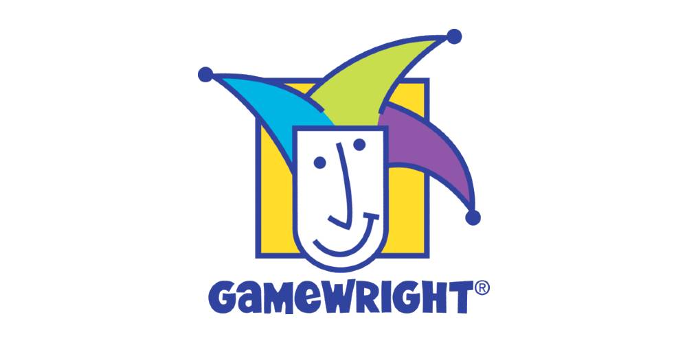 Gamewright