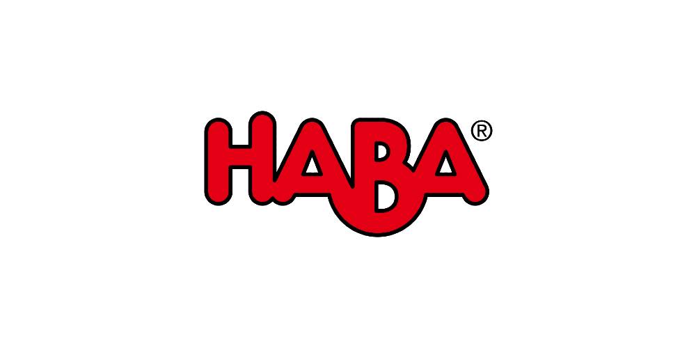 Haba