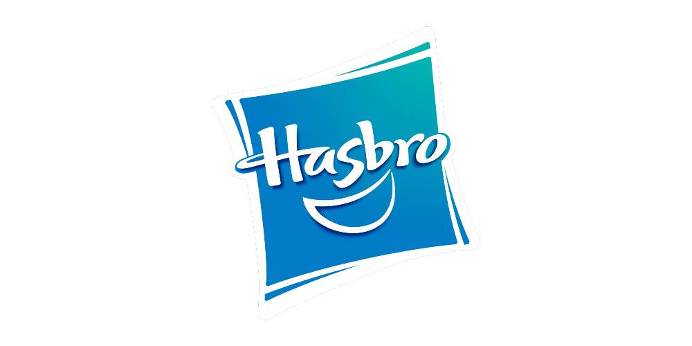 Hasbro