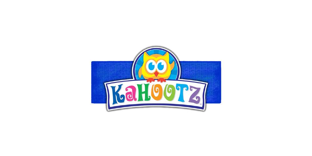 Kahootz