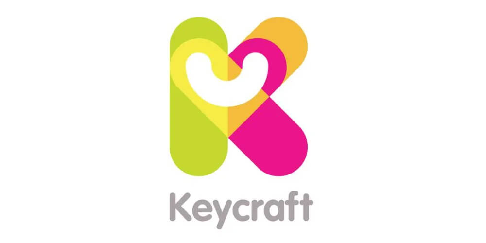 Keycraft Toys Global, makers of fidgets and value priced toys.