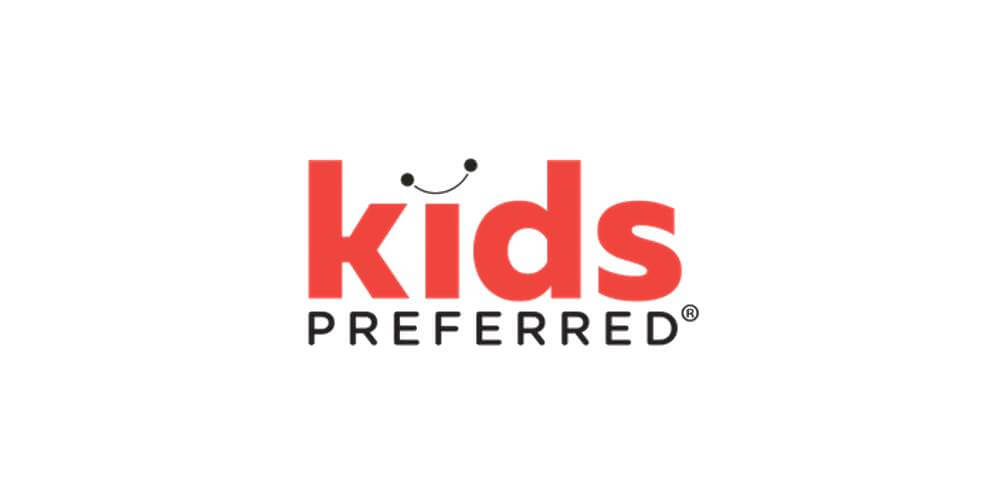 Kids Preferred