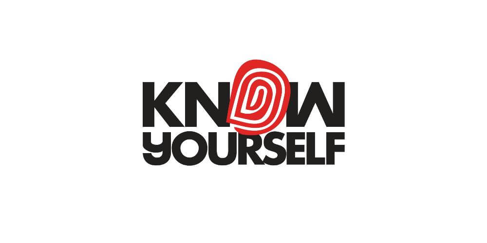 Know Yourself