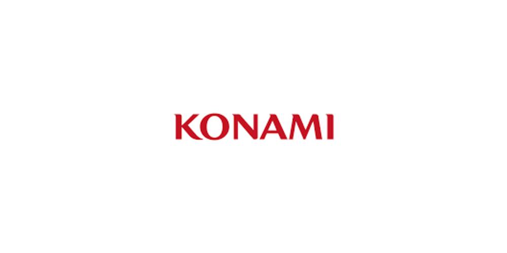 Konami