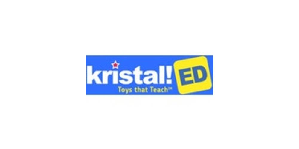 Kristal