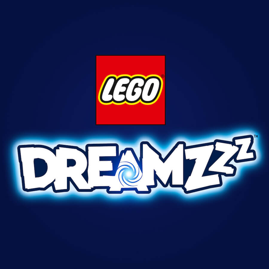 LEGO® DREAMZzz