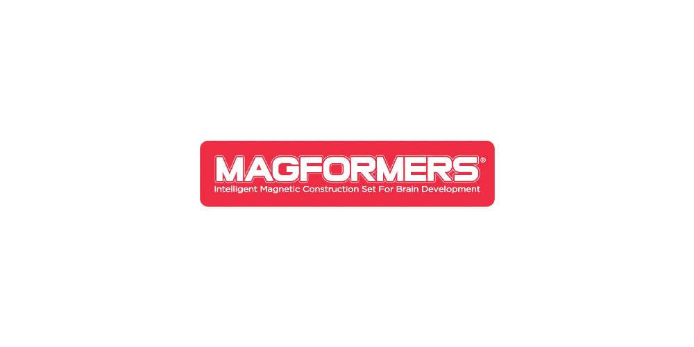 Magformers