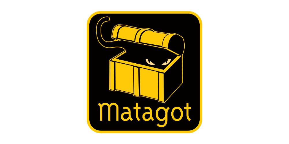 Matagot