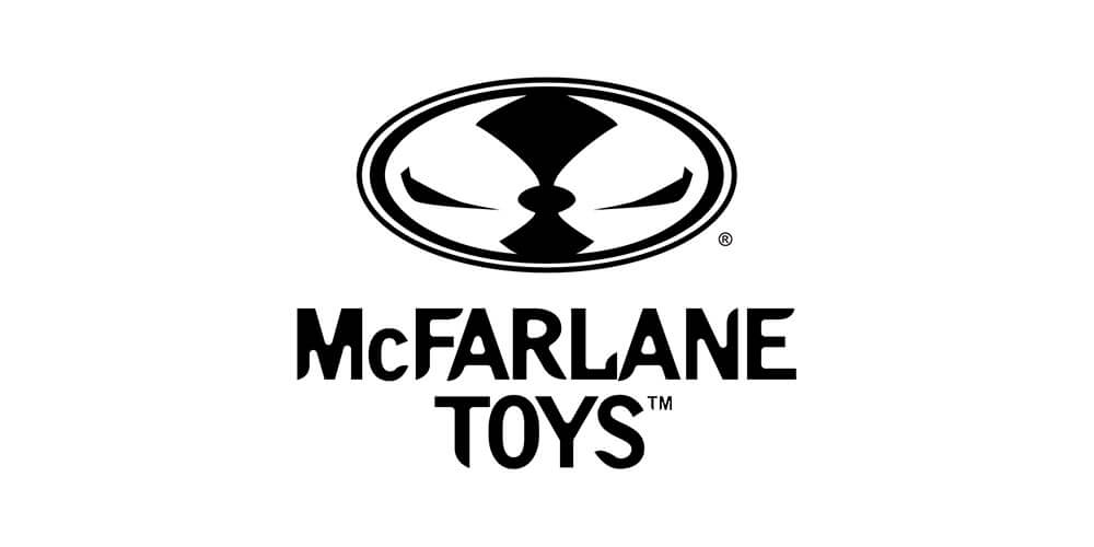 McFarlane Toys