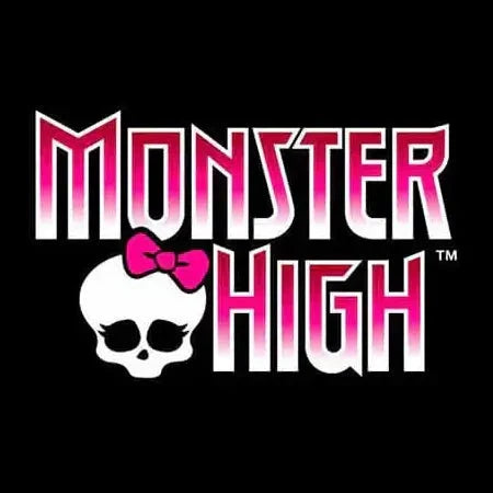 Monster High Dolls