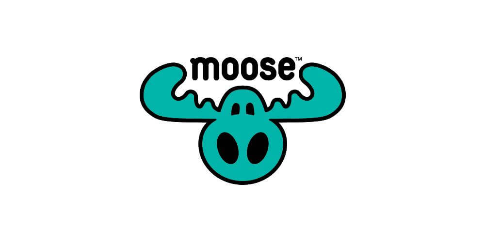 Moose Toys