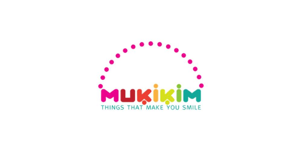 MukikiM