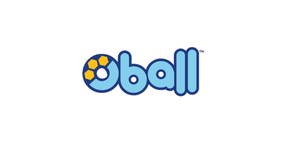 Oball