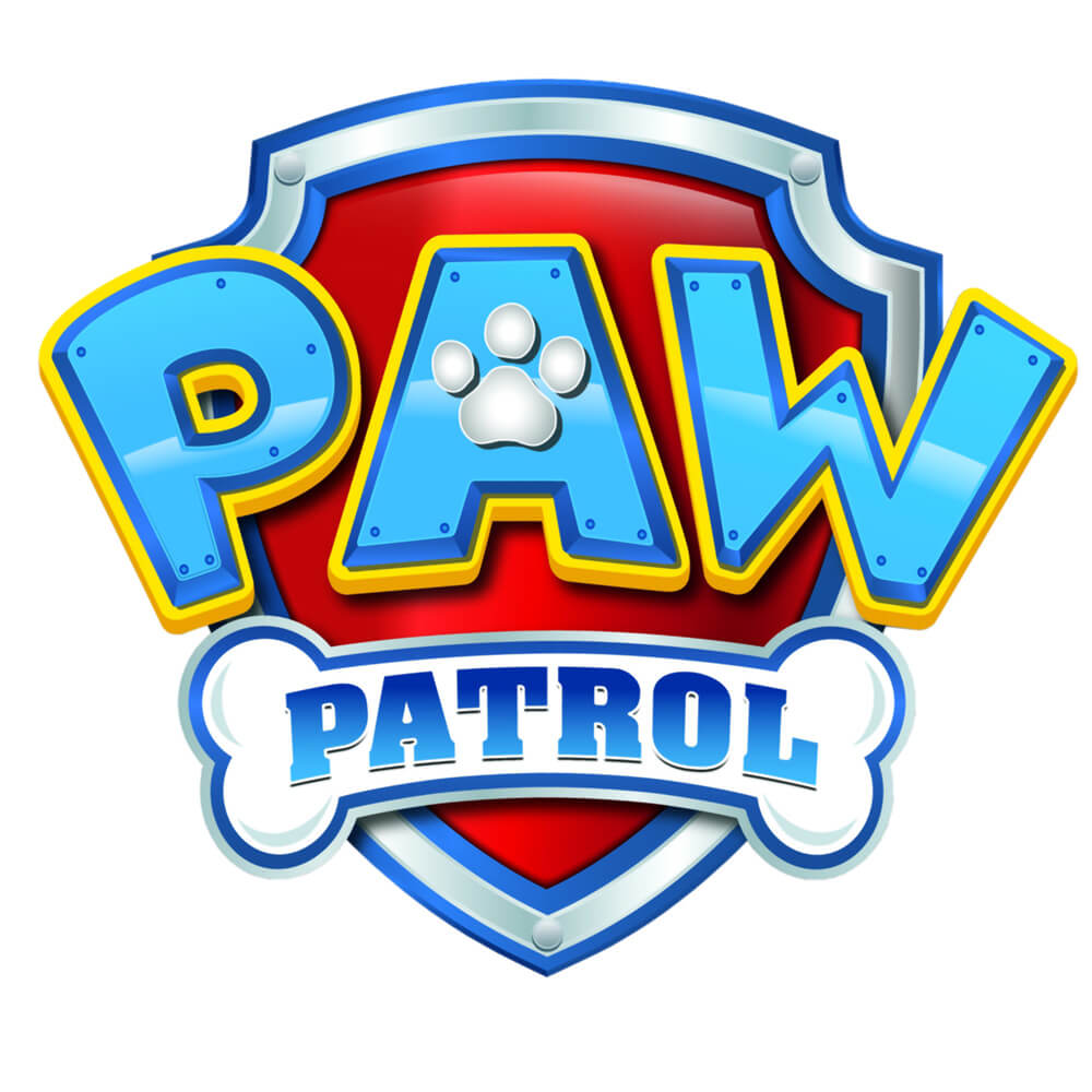 Paw Patrol