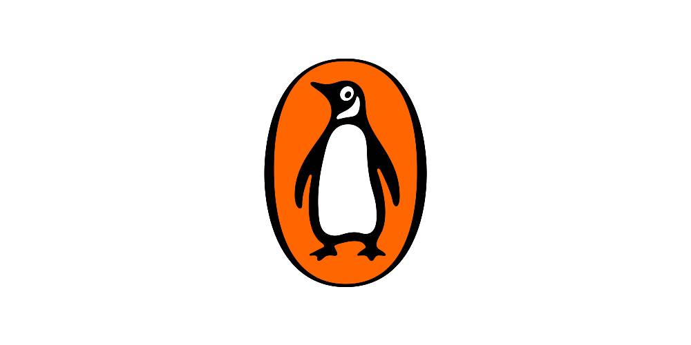 Penguin Young Readers