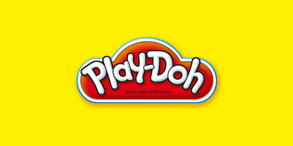 Play-Doh