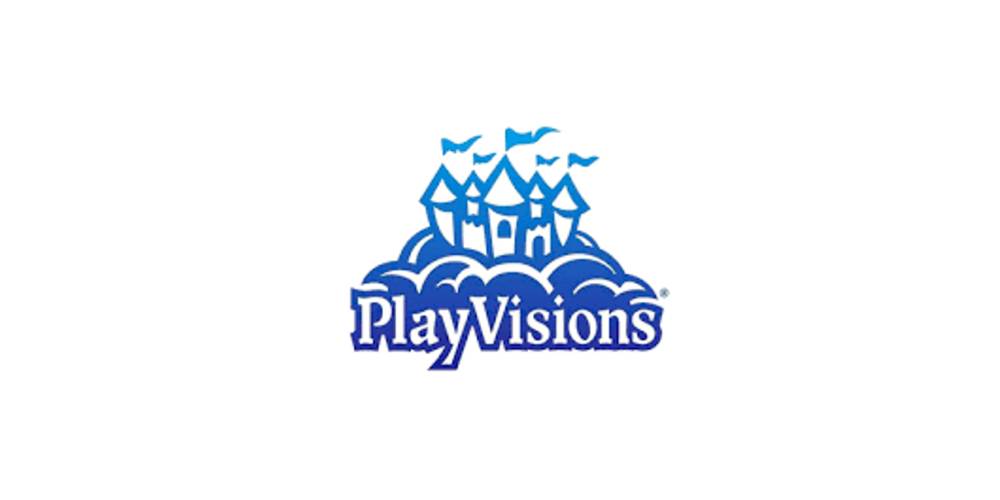 Play Visions