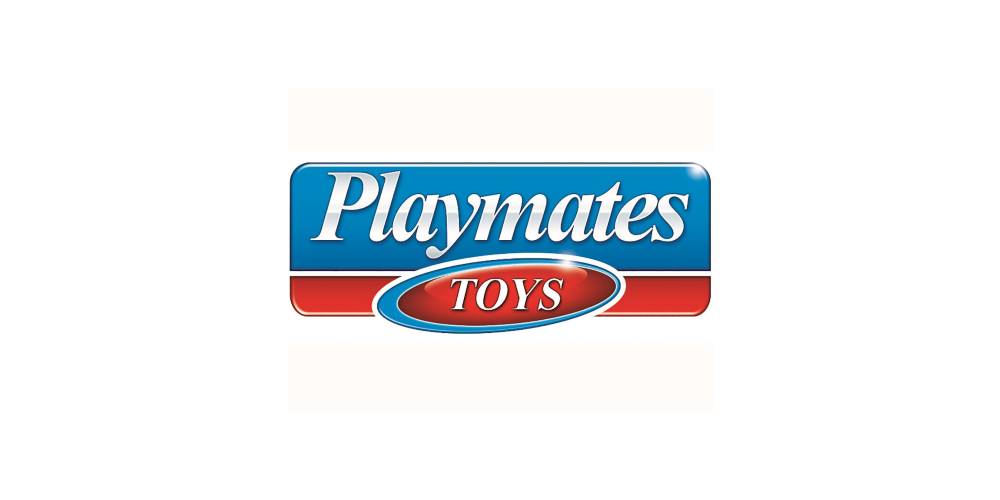 Playmates