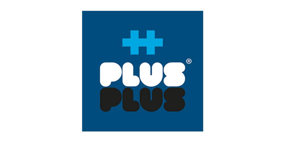 Plus-Plus