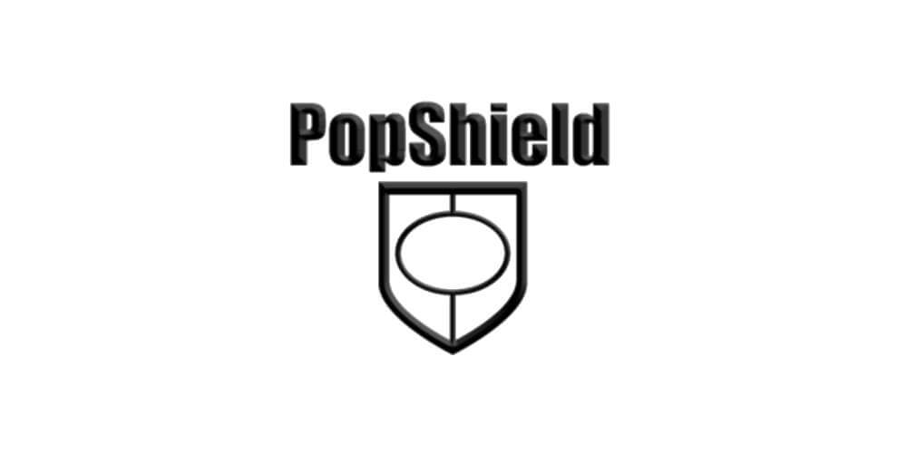 Popshield