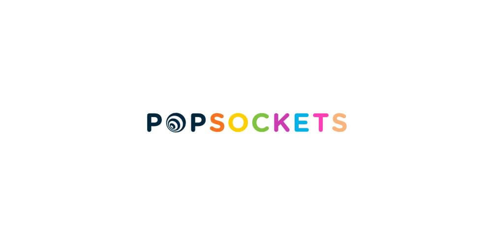 PopSockets