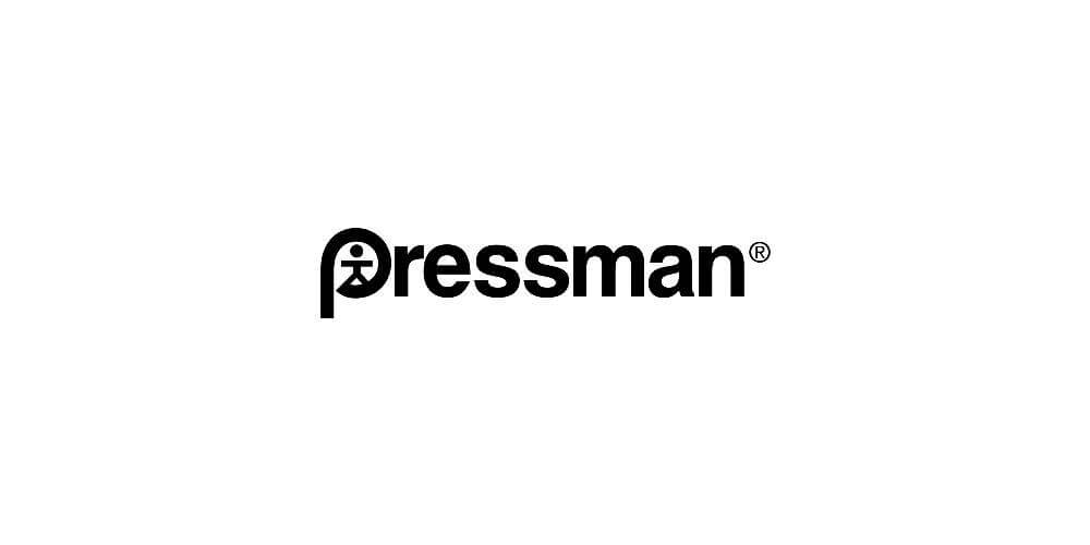 Pressman