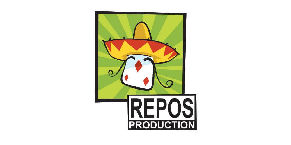 Repos Production