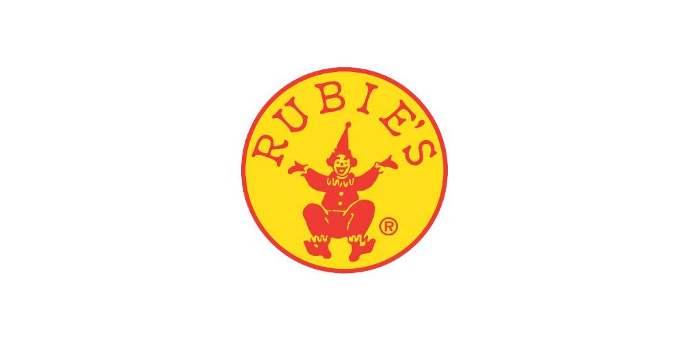 Rubies