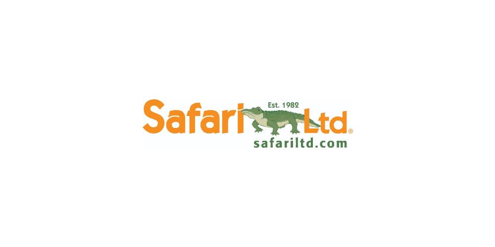 Safari