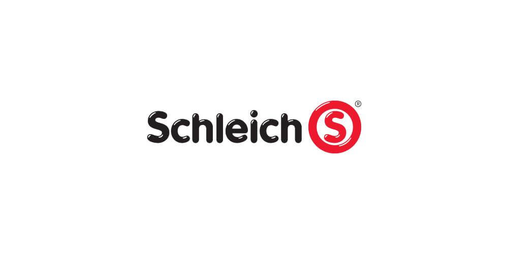 Schleich