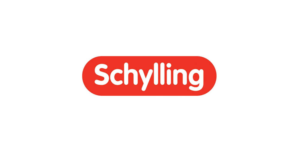 Schylling Toys & Novelty