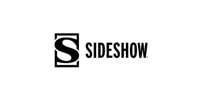 Sideshow Collectibles and Toys