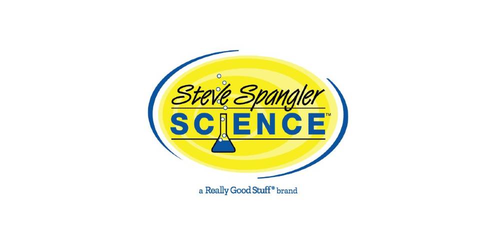 Steve Spangler Science